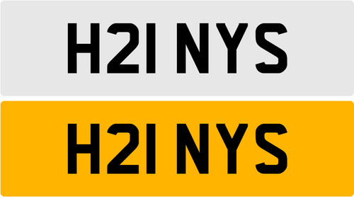 H21 nys nicole nicky - nys,