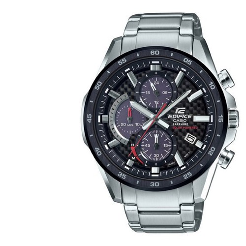 Casio efs s540db 1au - casio, men's