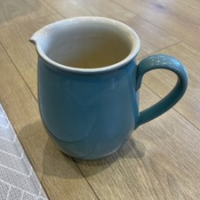 Large vintage denby manor - denby,