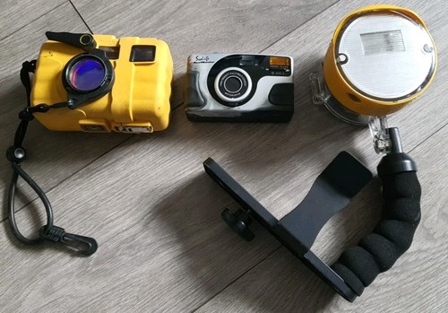 Sealife reefmaster - reefmaster, rc