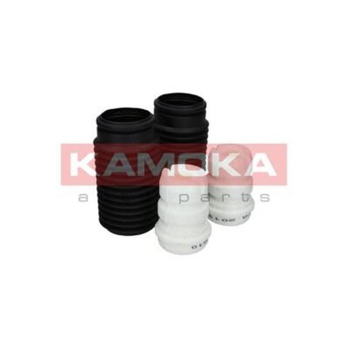 Kamoka 2019010 dust - 2019010,