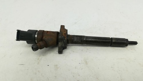 0445110259 1141803 injector