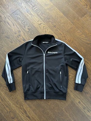 Palm angels classic - palm,