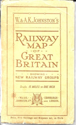 Johnston s 1923 railway - ak,