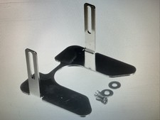 Mahlkonig 306719 Support
