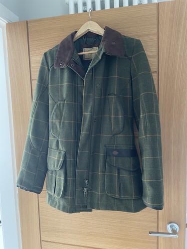 Dubarry women tweed jacket - dubarry, women's