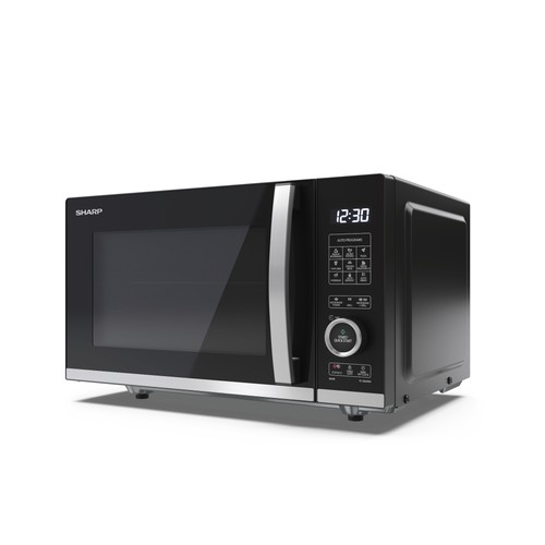 Sharp qg204au 20l 800w - yc-qg204au-b,