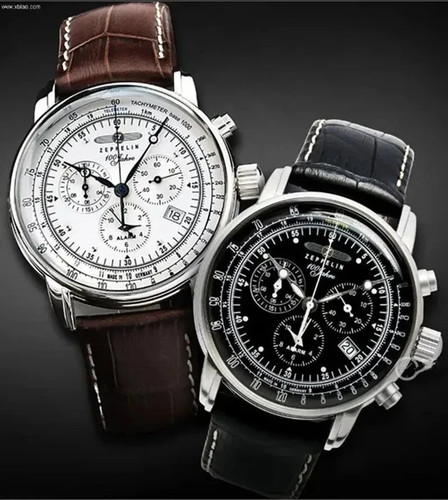 Mens leather band - mens,