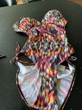 Brand New Ocean Club.swimsuit