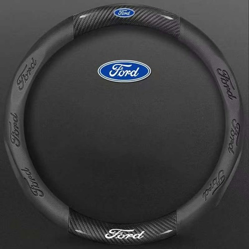 38cm leather carbon - 15"38cm,