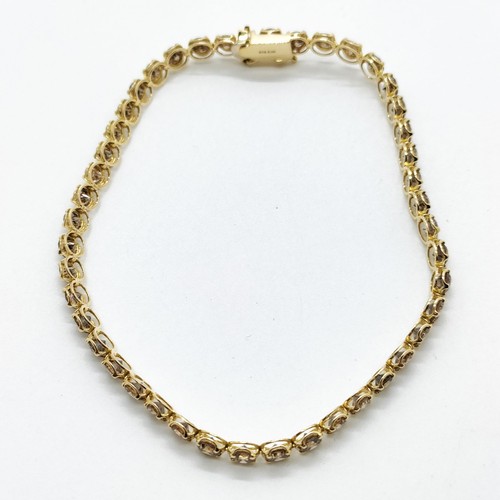 Jewelry bracelet natural - jewelry,