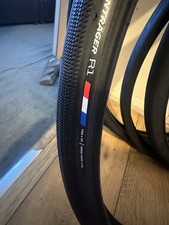 Wheels & Tyres For Road Bike