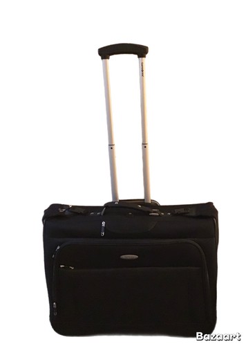 Samsonite 1910 silhouette - samsonite, 18