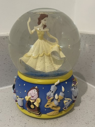 Disney beauty the beast - disney,