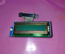 HP A4978-40025 LCD Control