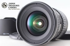 [MINT] Tokina AT-X Pro 11-16mm F2.8 SD DX ii ASPH AF Lens Canon EF Mount JAPAN