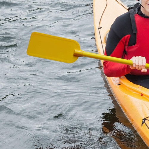 Children paddle props - children,