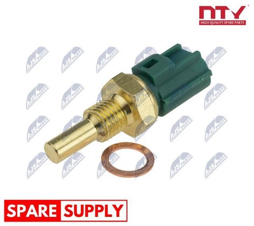 Sensor coolant temperature - sensor,,