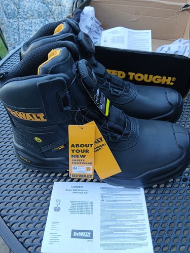Dewalt lander black - dewalt,