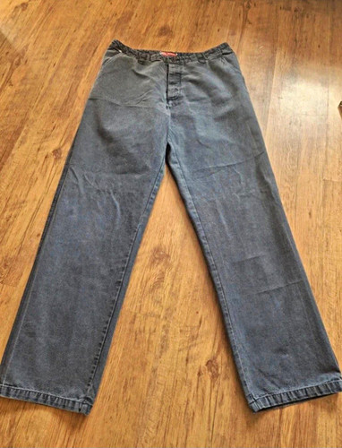 Vintage quiksilver grey - vintage,