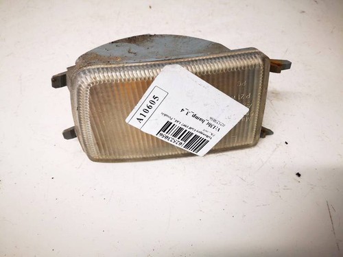 1h0953155d indicator front - 1h0953155d,