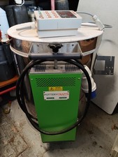 Potterycrafts Comet 60 Litre Top Loading Kiln P59240 Electric