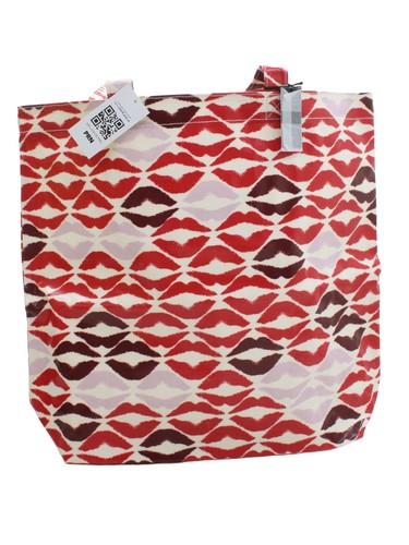 Lulu guinness women bag - women's,
