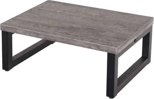 Wooden step stools for - wooden,