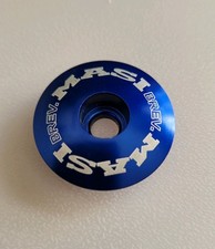 Masi Bicycles Alloy 1-1/8"