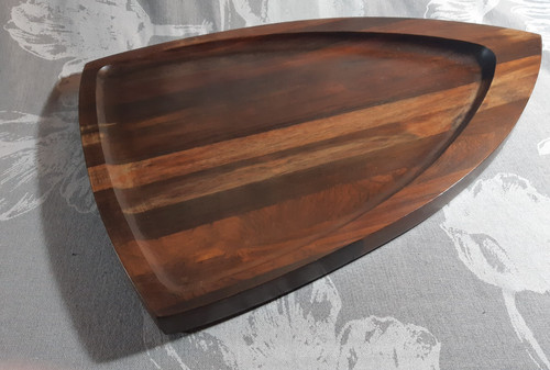 Vintage brasilia brazilian - vintage,