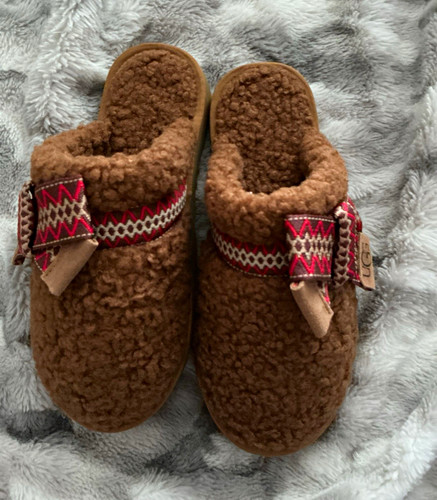 Ugg cozy women sheepskin - ugg,