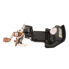 Speedlite flashlight - speedlite,