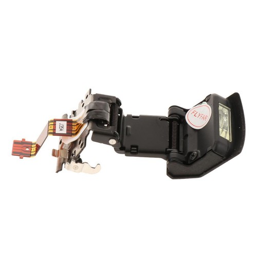Speedlite flashlight - speedlite,