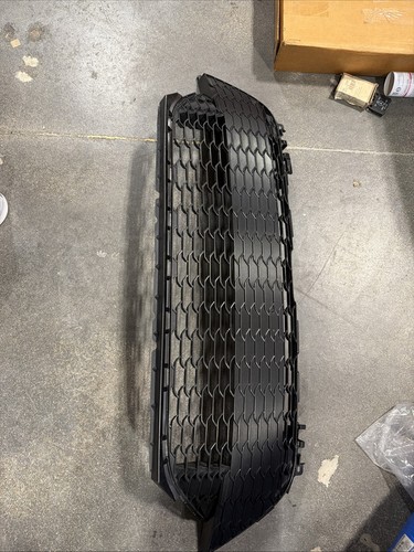 2019 2023 toyota - toyota, 5311212420