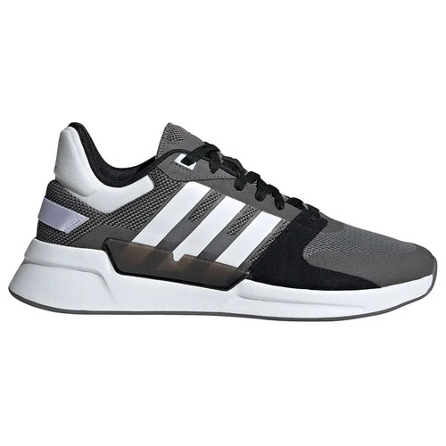 Size adidas run 90s - size,