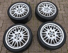 Set bmw series - 3,