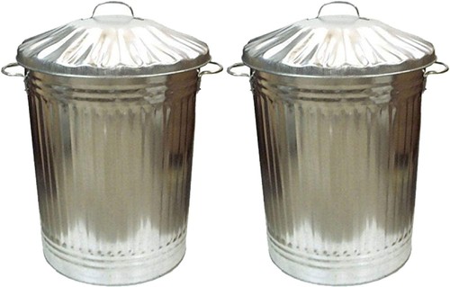 Large 90l litre - x,
