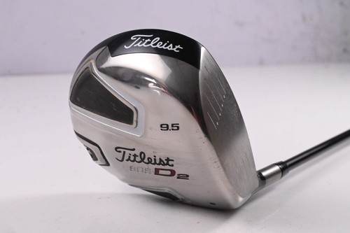 Titleist 909 driver 9 5 - 909,