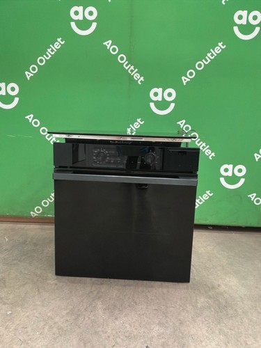 Hisense built single - hisense, in