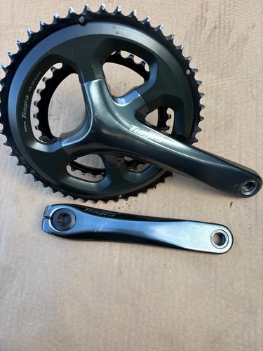 Shimano tiagra 4700 4703 - shimano,