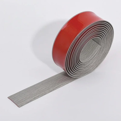 Pvc floor transition strip - pvc,