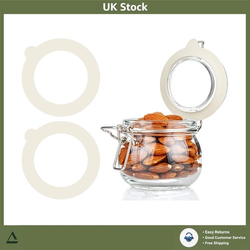 Durable pack leak resistant - 2-pack,
