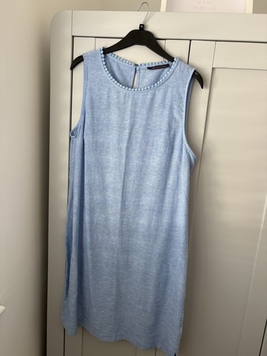 Marks and spencer collection - spencer,