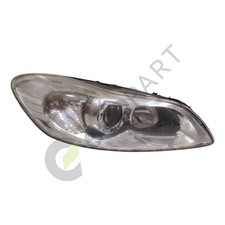 VOLVO C30  R-DESIGN MK1 (MK)