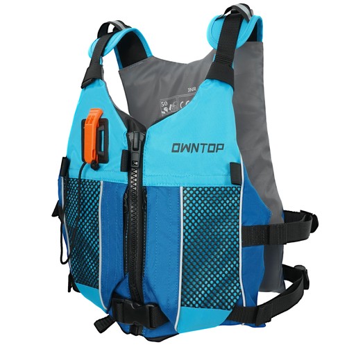 Owntop buoyancy aids adults - owntop,