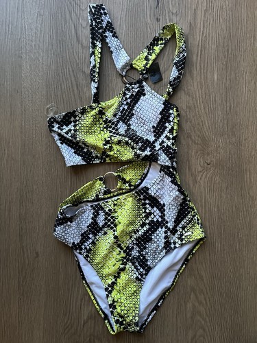New bhs women colour print - women’s,