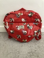 Cath Kidston Cath Kids Disney