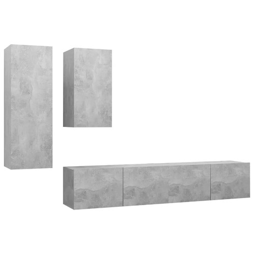 Cabinet set piece - cabinet,