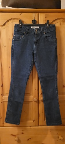 Alpkit cordura womens jeans - cordura,