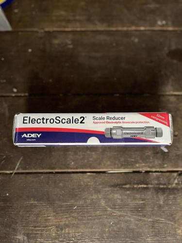 Adey electroscale scale - electroscale, 2